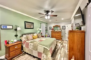 121 N Homer St, Ranger, TX 76470 - Photo 20