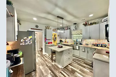 121 N Homer Street, Ranger, TX 76470 - Photo 26