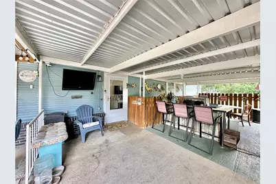121 N Homer Street, Ranger, TX 76470 - Photo 34