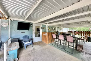 121 N Homer St, Ranger, TX 76470 - Photo 34
