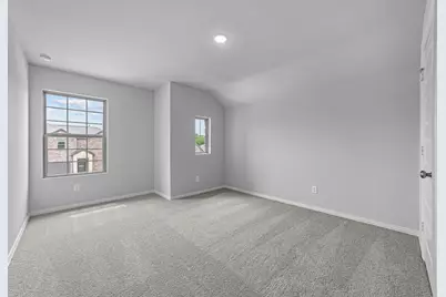 548 Stone Hollow Drive, Van Alstyne, TX 75495 - Photo 24