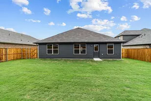 548 Stonehollow Dr, Aubrey, TX 76227 - Photo 32