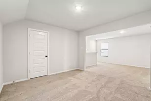 548 Stone Holw Dr, Van Alstyne, TX 75495 - Photo 34