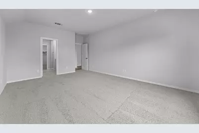 548 Stone Hollow Drive, Van Alstyne, TX 75495 - Photo 18