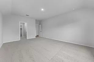 548 Stone Holw Dr, Van Alstyne, TX 75495 - Photo 18