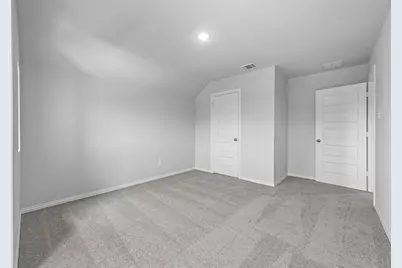 548 Stone Hollow Drive, Aubrey, TX 76227 - Photo 26