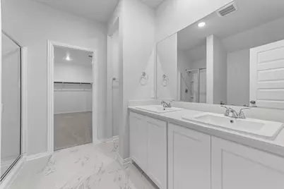 548 Stone Hollow Drive, Aubrey, TX 76227 - Photo 20