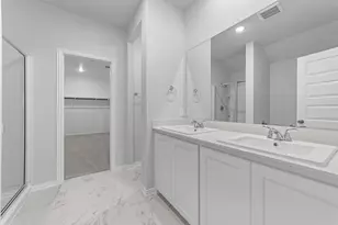 548 Stonehollow Dr, Aubrey, TX 76227 - Photo 20