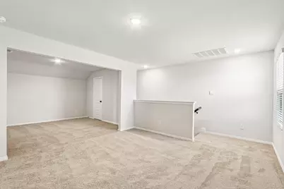 548 Stone Hollow Drive, Van Alstyne, TX 75495 - Photo 36