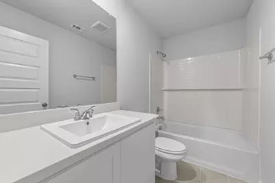 548 Stone Hollow Drive, Van Alstyne, TX 75495 - Photo 28