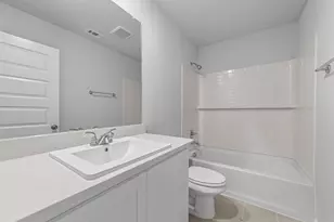 548 Stone Holw Dr, Van Alstyne, TX 75495 - Photo 28