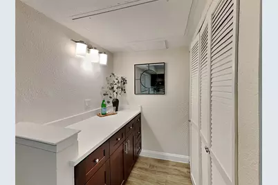 4220 Madera Road, Irving, TX 75038 - Photo 6