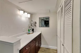 4220 Madera Rd, Irving, TX 75038 - Photo 6
