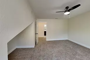 4220 Madera Rd, Irving, TX 75038 - Photo 18