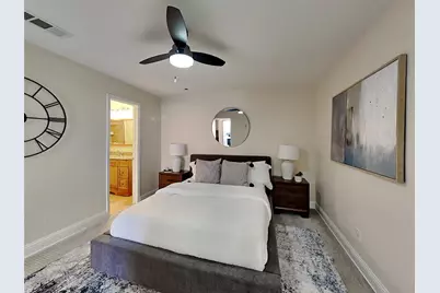 4220 Madera Road, Irving, TX 75038 - Photo 8