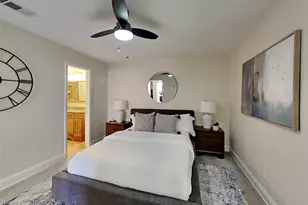 4220 Madera Rd, Irving, TX 75038 - Photo 8