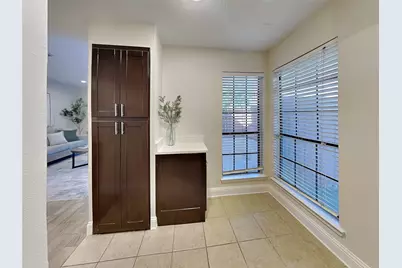 4220 Madera Road, Irving, TX 75038 - Photo 4