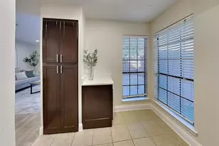 4220 Madera Rd, Irving, TX 75038 - Photo 4