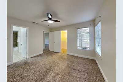 4220 Madera Road, Irving, TX 75038 - Photo 14