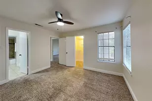 4220 Madera Rd, Irving, TX 75038 - Photo 14