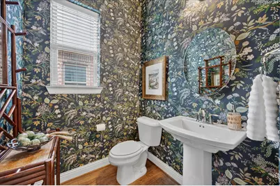 6708 McDonough Drive, Rowlett, TX 75089 - Photo 16