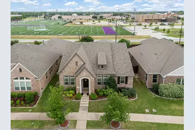 6708 McDonough Drive, Rowlett, TX 75089 - Photo 32