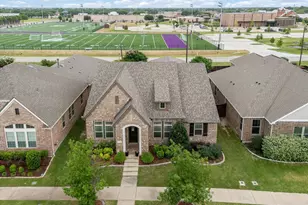 6708 McDonough Dr, Rowlett, TX 75089 - Photo 32