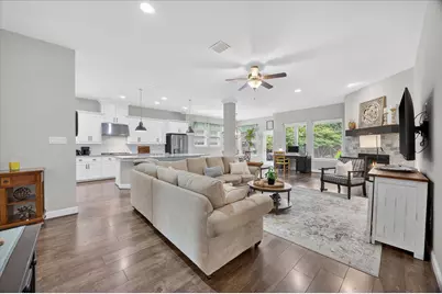 6708 McDonough Drive, Rowlett, TX 75089 - Photo 14