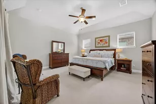 6708 McDonough Dr, Rowlett, TX 75089 - Photo 16