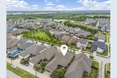 6708 McDonough Drive, Rowlett, TX 75089 - Photo 34