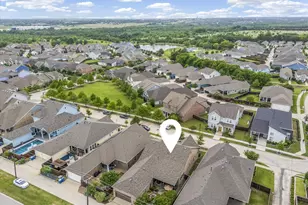 6708 McDonough Dr, Rowlett, TX 75089 - Photo 34