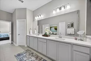 6708 McDonough Dr, Rowlett, TX 75089 - Photo 20