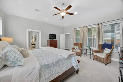 6708 McDonough Drive, Rowlett, TX 75089 - Photo 18