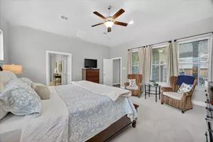 6708 McDonough Dr, Rowlett, TX 75089 - Photo 18