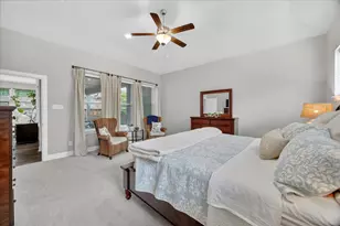 6708 McDonough Dr, Rowlett, TX 75089 - Photo 18