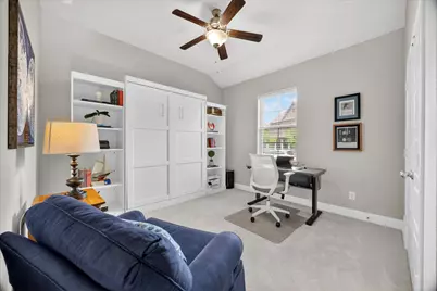 6708 McDonough Drive, Rowlett, TX 75089 - Photo 24