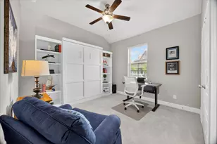6708 McDonough Dr, Rowlett, TX 75089 - Photo 24