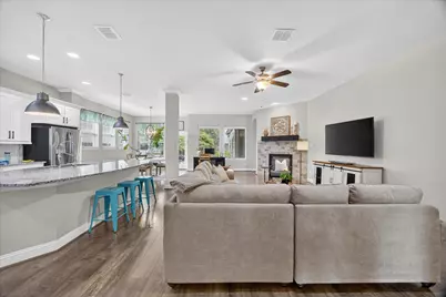 6708 McDonough Drive, Rowlett, TX 75089 - Photo 6
