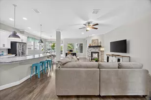 6708 McDonough Dr, Rowlett, TX 75089 - Photo 6