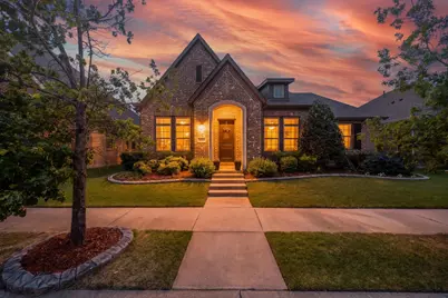 6708 McDonough Drive, Rowlett, TX 75089 - Photo 38