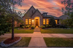6708 McDonough Dr, Rowlett, TX 75089 - Photo 38