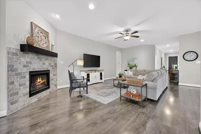 6708 McDonough Drive, Rowlett, TX 75089 - Photo 12