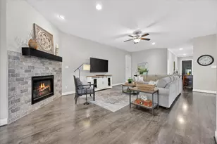 6708 McDonough Dr, Rowlett, TX 75089 - Photo 12