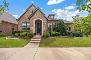6708 McDonough Dr, Rowlett, TX 75089 - Photo 1