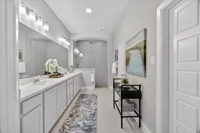 6708 McDonough Drive, Rowlett, TX 75089 - Photo 20