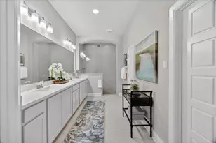 6708 McDonough Dr, Rowlett, TX 75089 - Photo 20