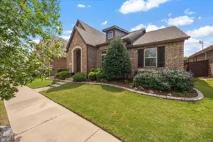 6708 McDonough Dr, Rowlett, TX 75089 - Photo 36