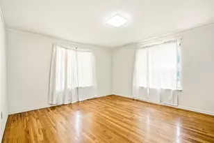 3712 Stadium Dr, Fort Worth, TX 76109 - Photo 6