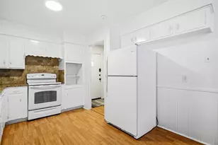 3712 Stadium Dr, Fort Worth, TX 76109 - Photo 8