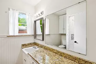 3712 Stadium Dr, Fort Worth, TX 76109 - Photo 20